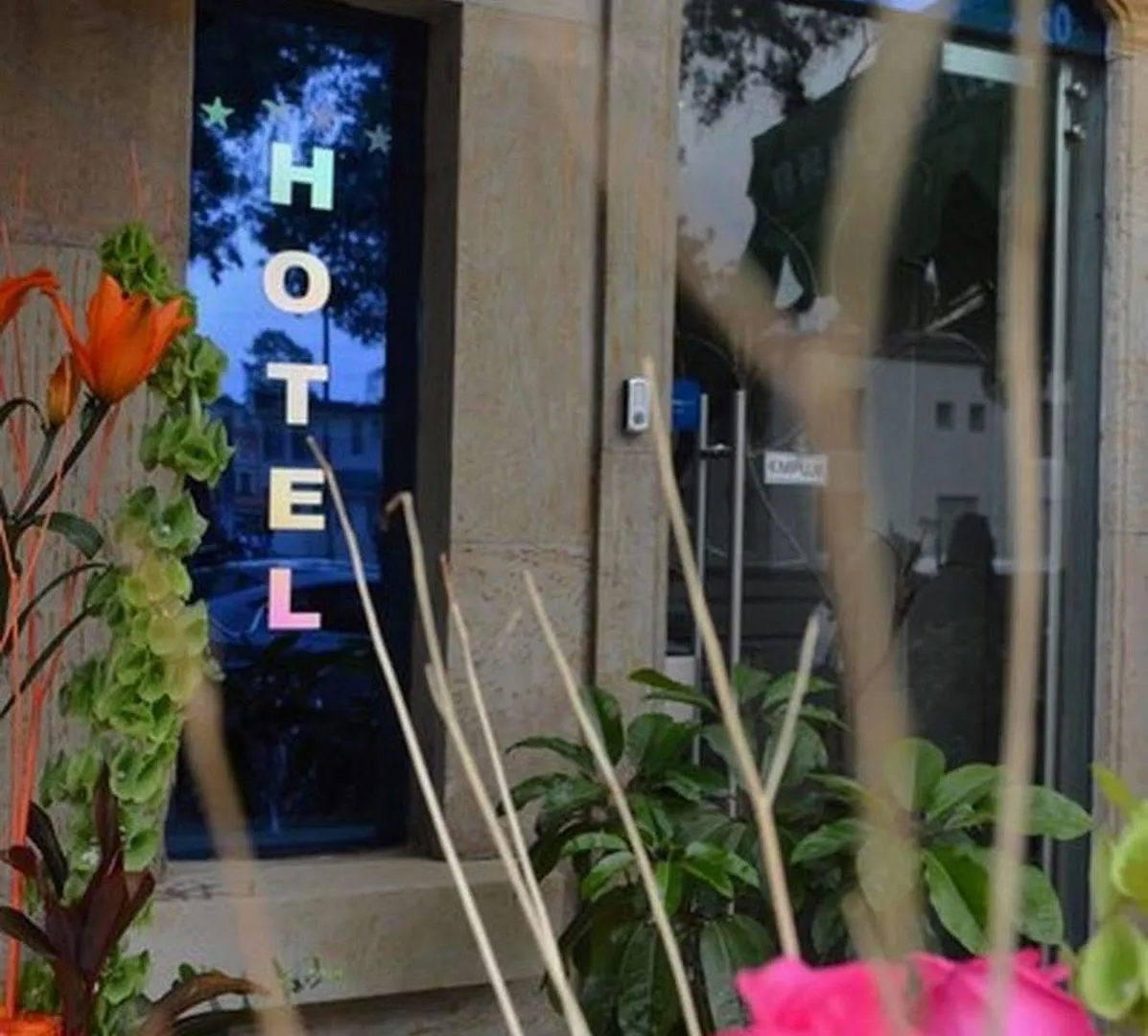 Hotel Portal De Oxum بوغوتا 3*,  كولومبيا