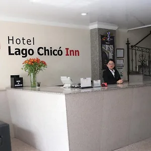 Lago Chico Hotel