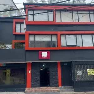 Boutique San Sebastián Bogotá