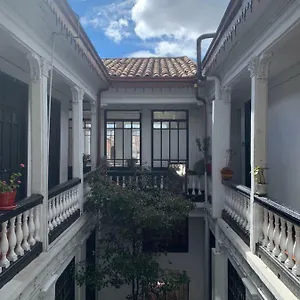 San Paolo Di Torino Bogota